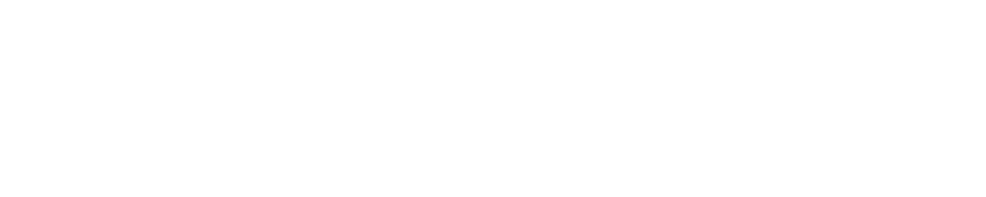 City Air Systems